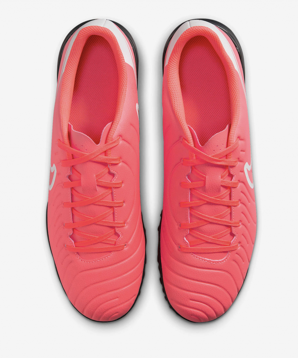 Шиповки Nike Tiempo Legend 10 Club TF