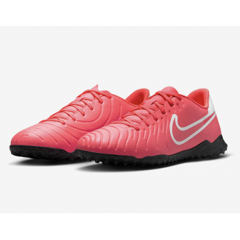 Шиповки Nike Tiempo Legend 10 Club TF