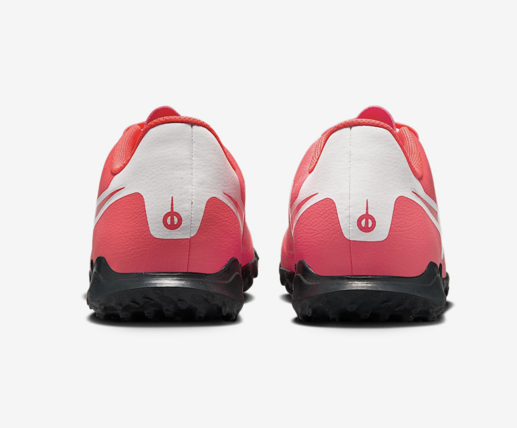 Шиповки Nike Tiempo Legend 10 Club TF