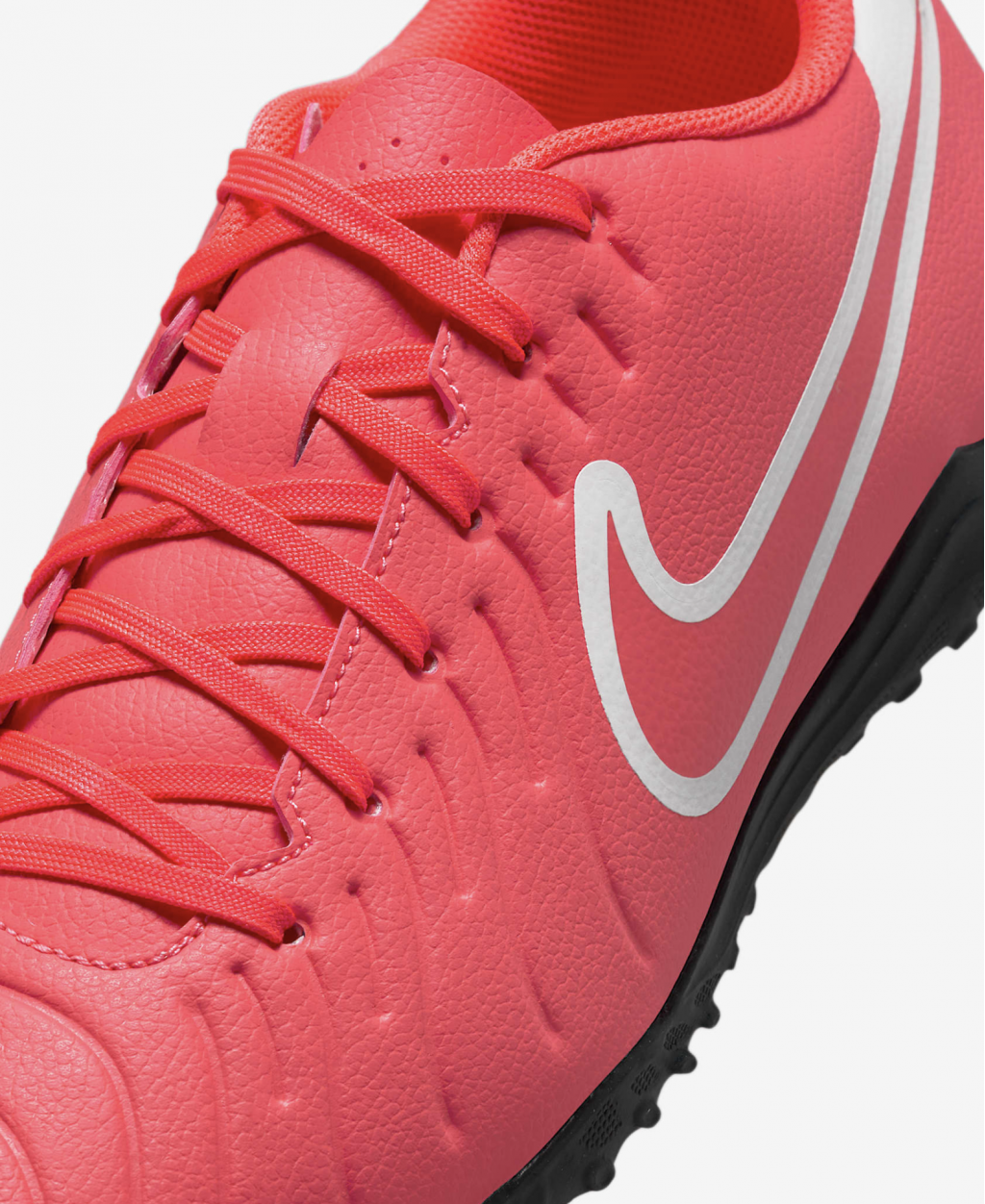 Шиповки Nike Tiempo Legend 10 Club TF
