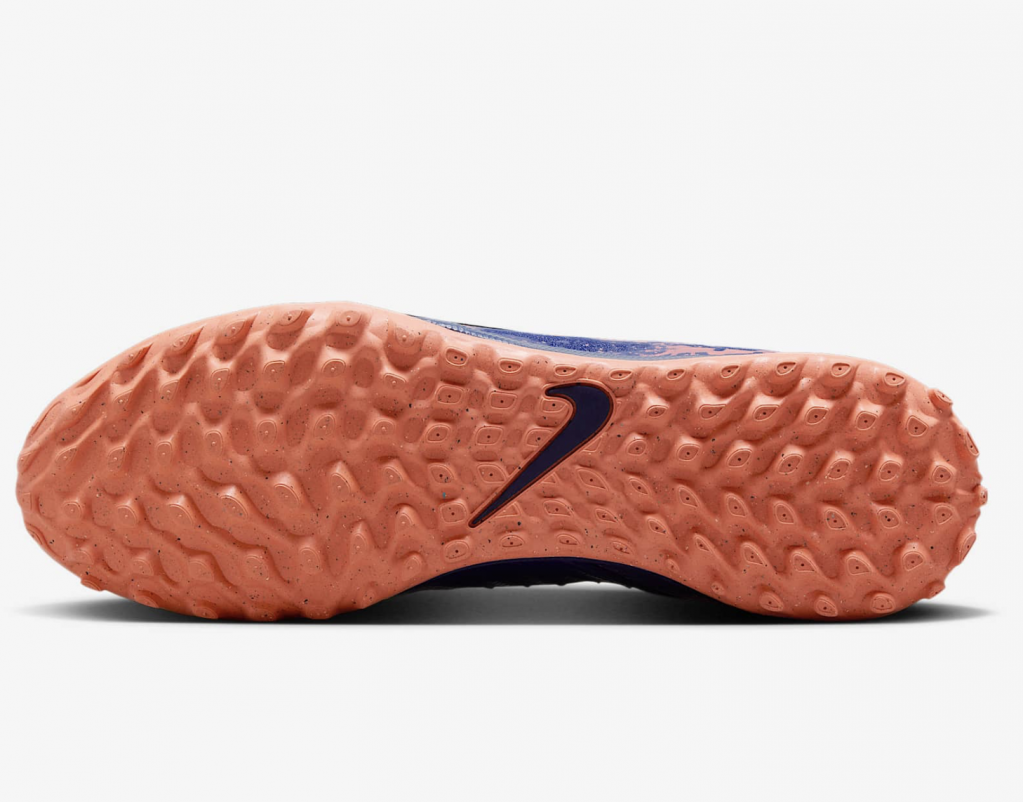 Шиповки Nike Phantom GX 2 Academy 'Erling Haaland' TF
