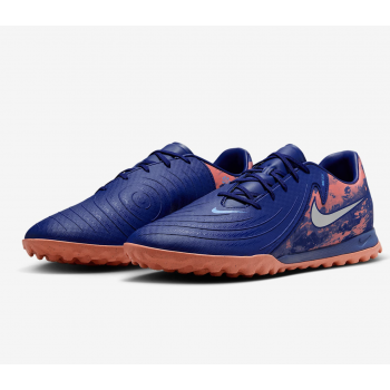 Шиповки Nike Phantom GX 2 Academy 'Erling Haaland' TF