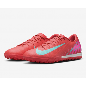 Шиповки Nike Mercurial Vapor 16 Academy TF
