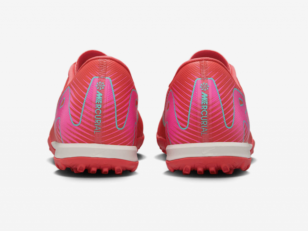 Шиповки Nike Mercurial Vapor 16 Academy TF