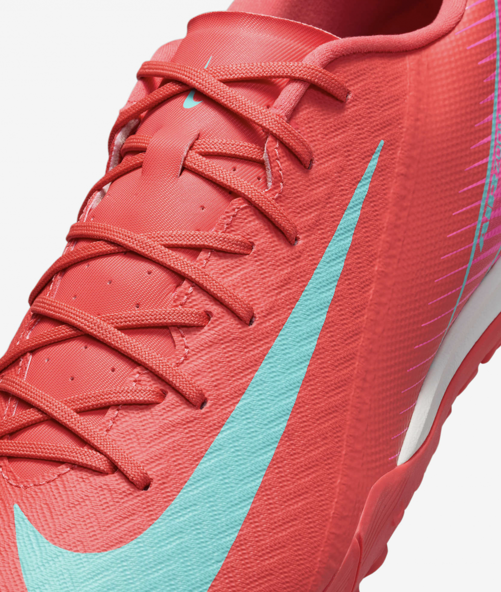 Шиповки Nike Mercurial Vapor 16 Academy TF