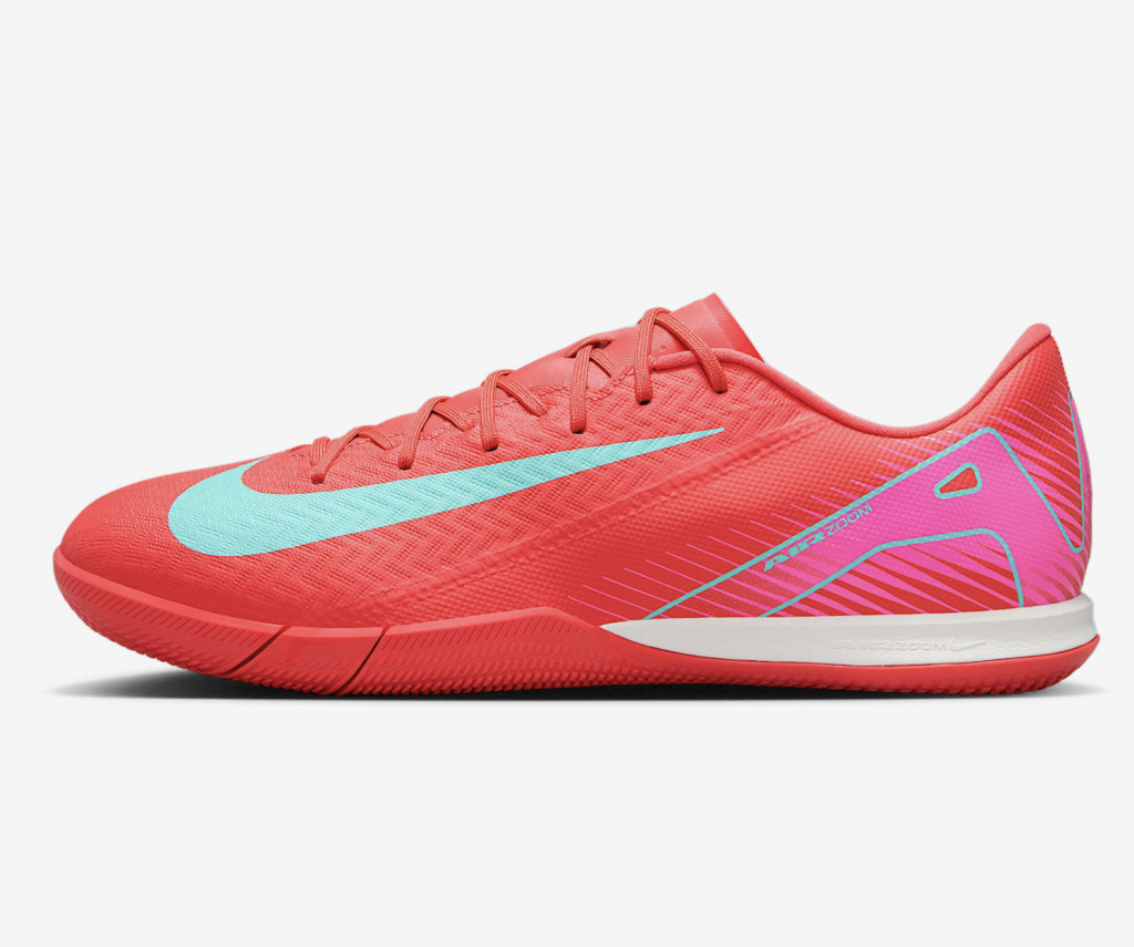 Футзалки Nike Mercurial Vapor 16 Academy IN