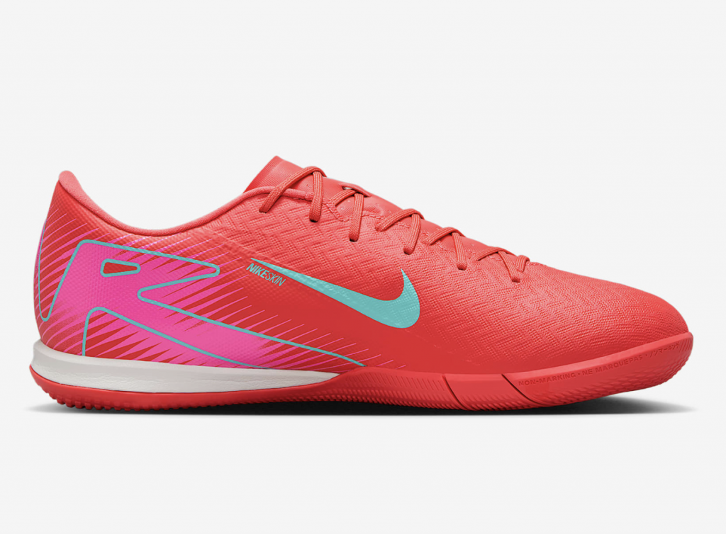 Футзалки Nike Mercurial Vapor 16 Academy IN