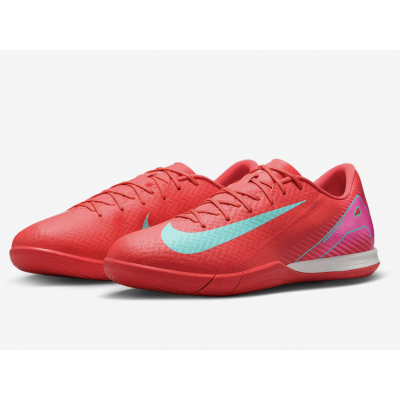 Футзалки Nike Mercurial Vapor 16 Academy IN