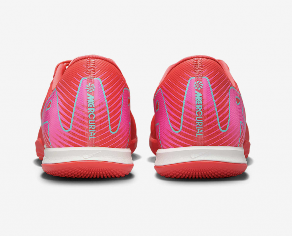 Футзалки Nike Mercurial Vapor 16 Academy IN