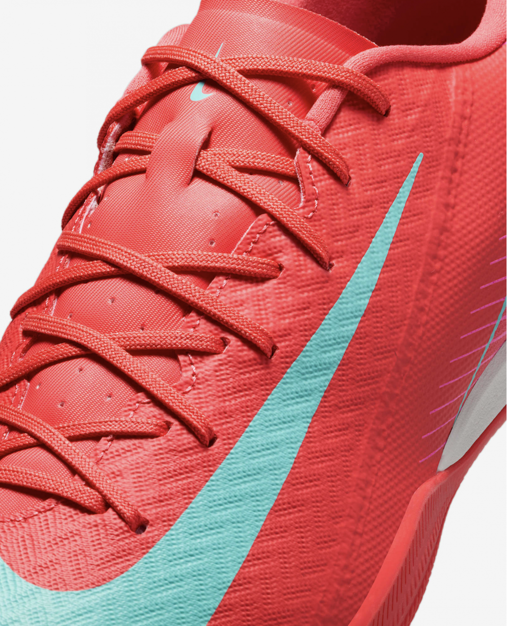 Футзалки Nike Mercurial Vapor 16 Academy IN