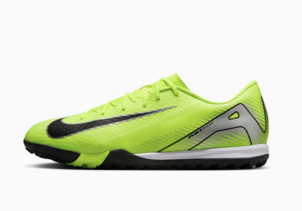 Шиповки Nike Mercurial Vapor 16 Academy TF