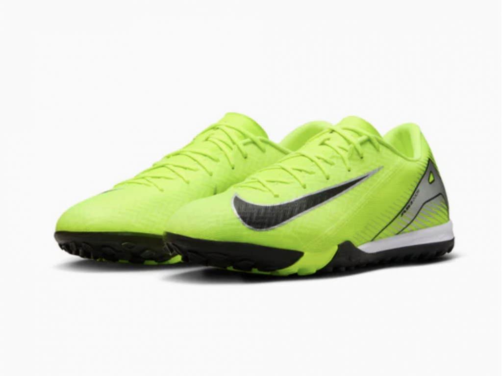 Шиповки Nike Mercurial Vapor 16 Academy TF