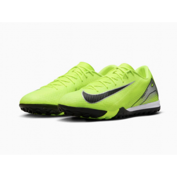Шиповки Nike Mercurial Vapor 16 Academy TF