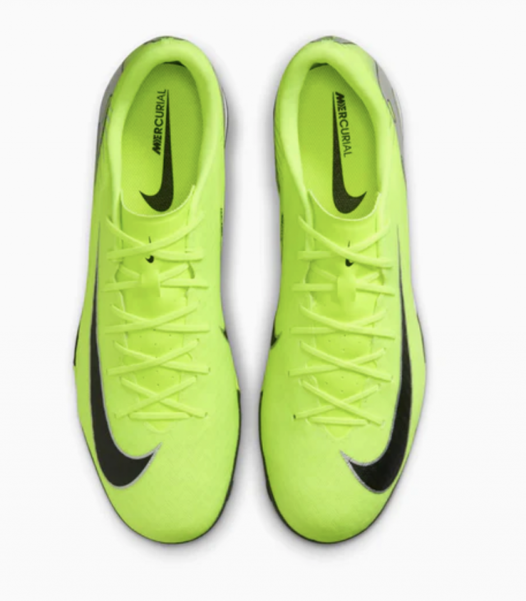 Шиповки Nike Mercurial Vapor 16 Academy TF
