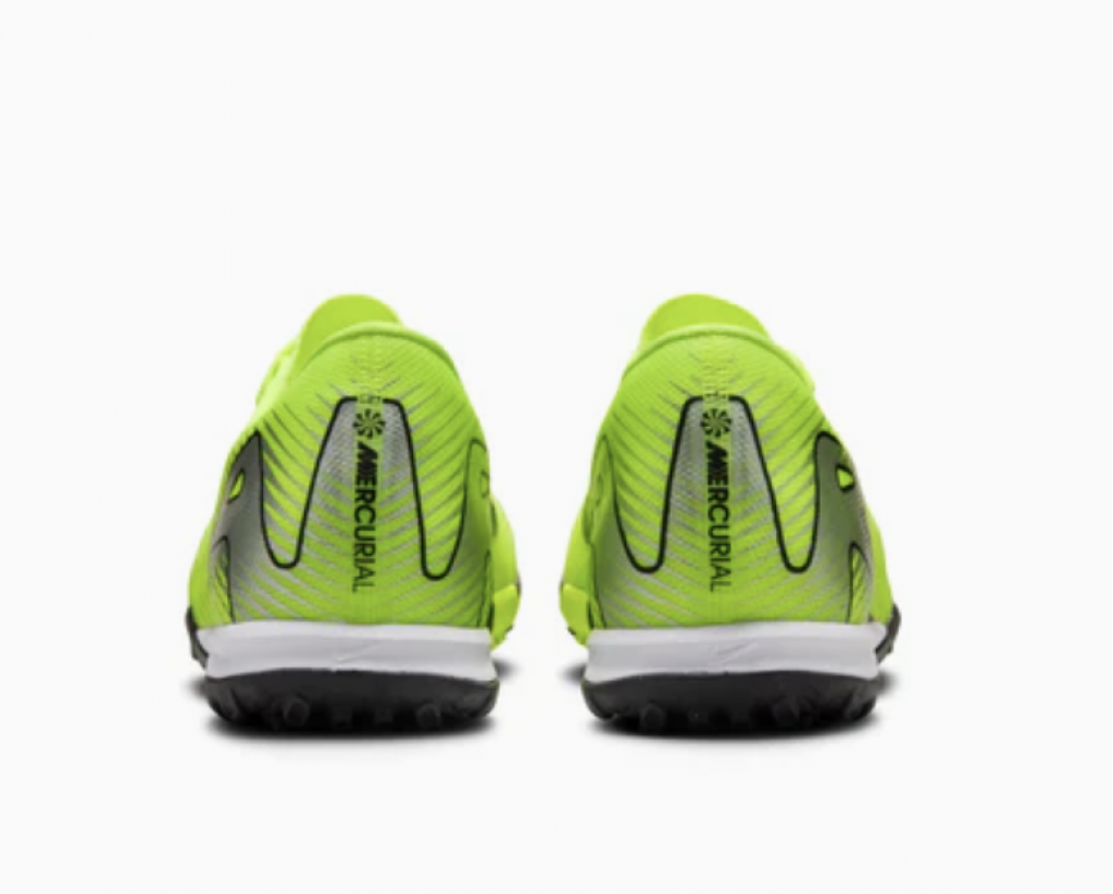 Шиповки Nike Mercurial Vapor 16 Academy TF