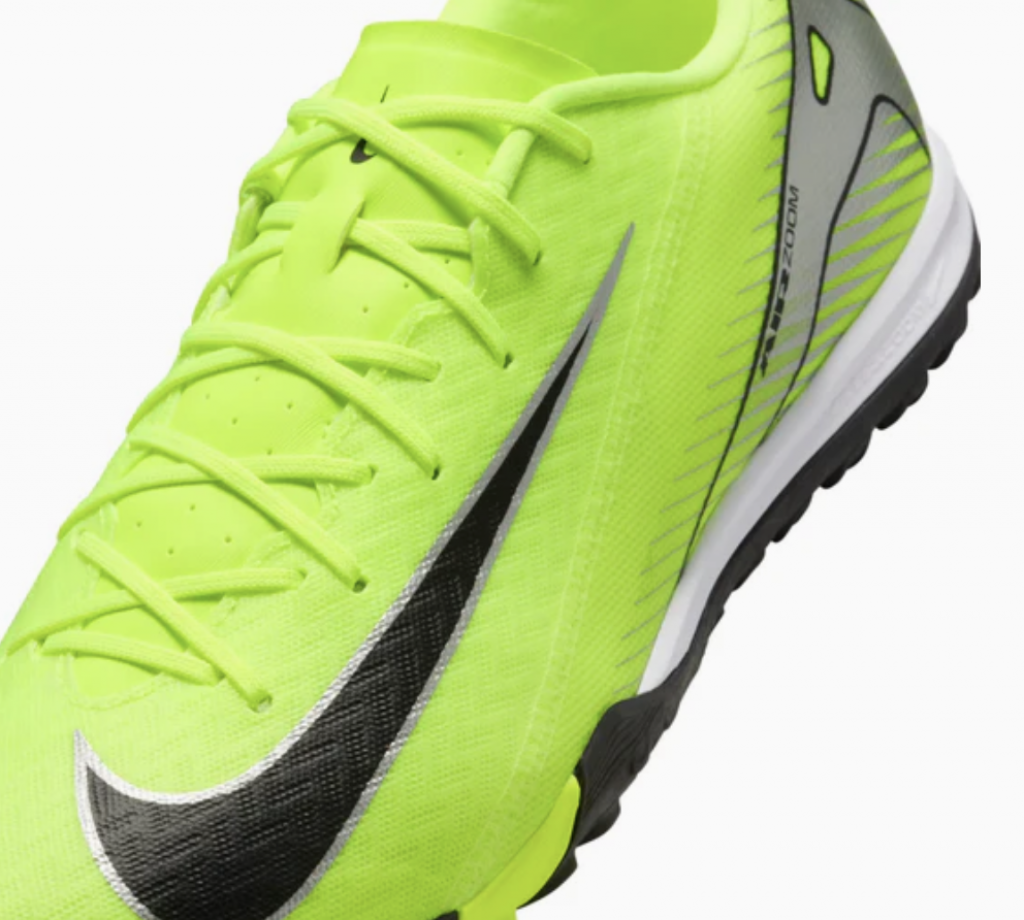Шиповки Nike Mercurial Vapor 16 Academy TF