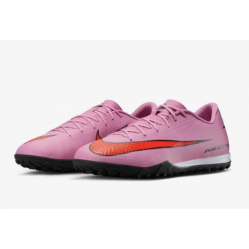 Шиповки Nike Mercurial Vapor 16 Academy TF