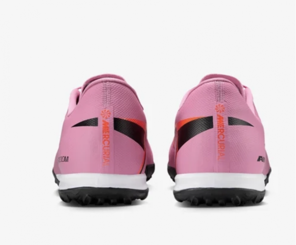 Шиповки Nike Mercurial Vapor 16 Academy TF