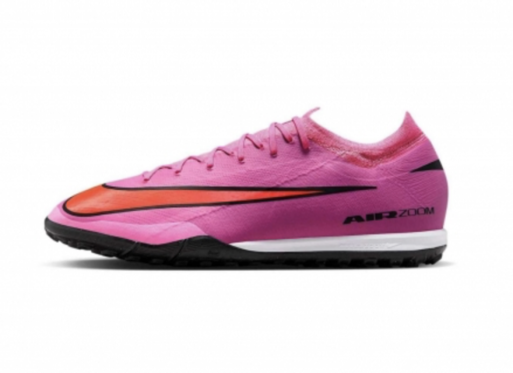 Шиповки профессиональные Nike Mercurial Vapor 16 Pro TF