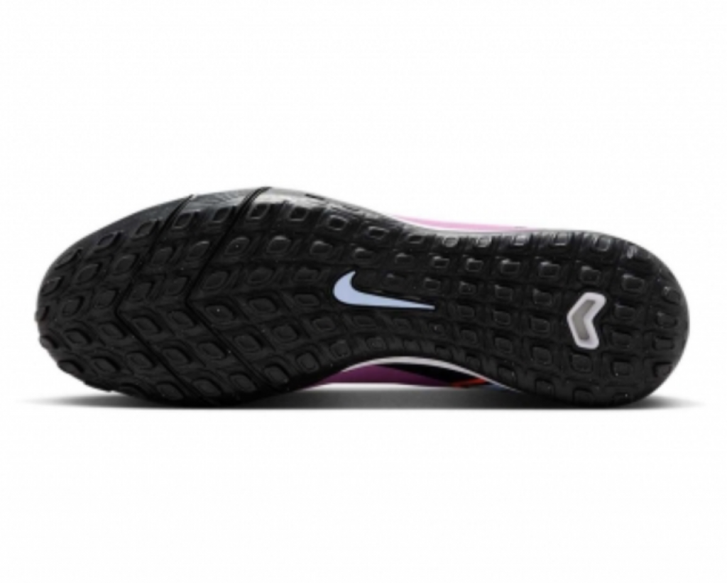 Шиповки профессиональные Nike Mercurial Vapor 16 Pro TF