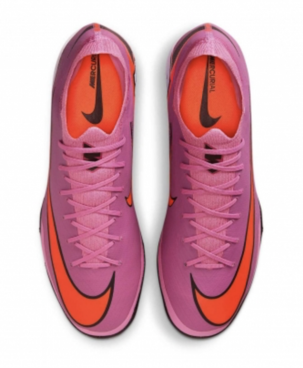 Шиповки профессиональные Nike Mercurial Vapor 16 Pro TF