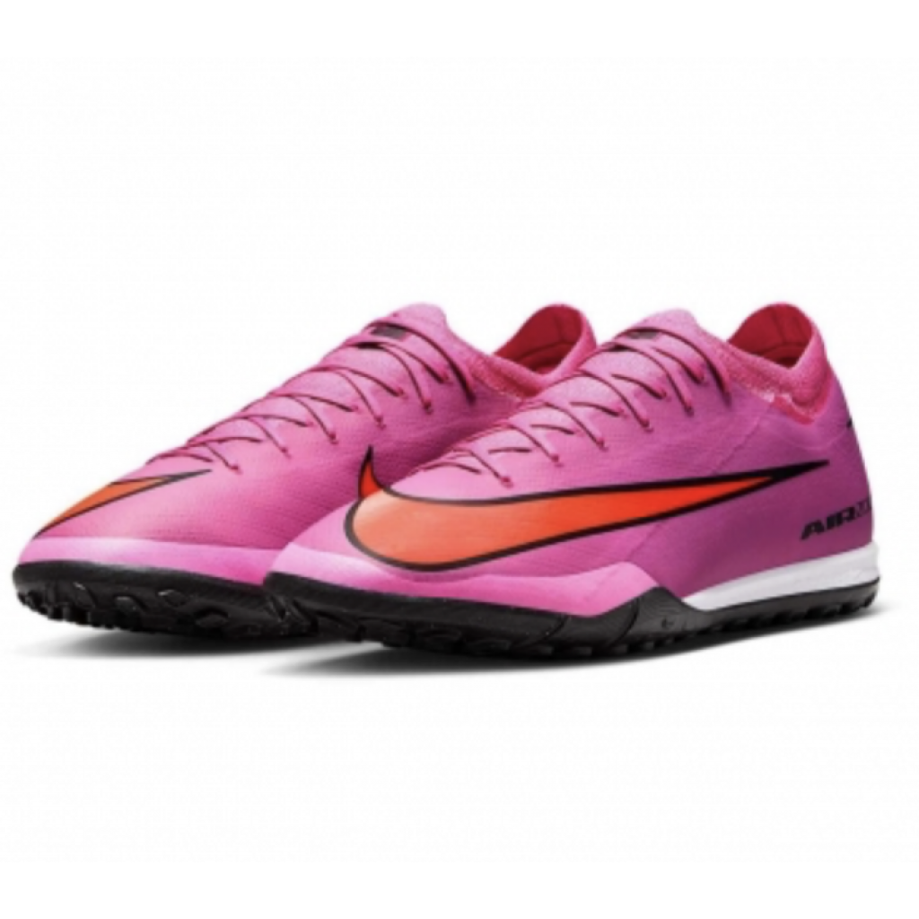 Шиповки профессиональные Nike Mercurial Vapor 16 Pro TF