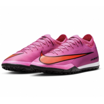 Шиповки профессиональные Nike Mercurial Vapor 16 Pro TF