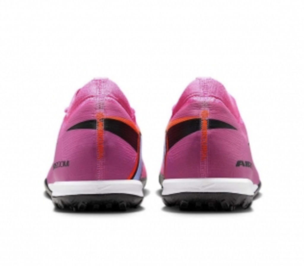 Шиповки профессиональные Nike Mercurial Vapor 16 Pro TF