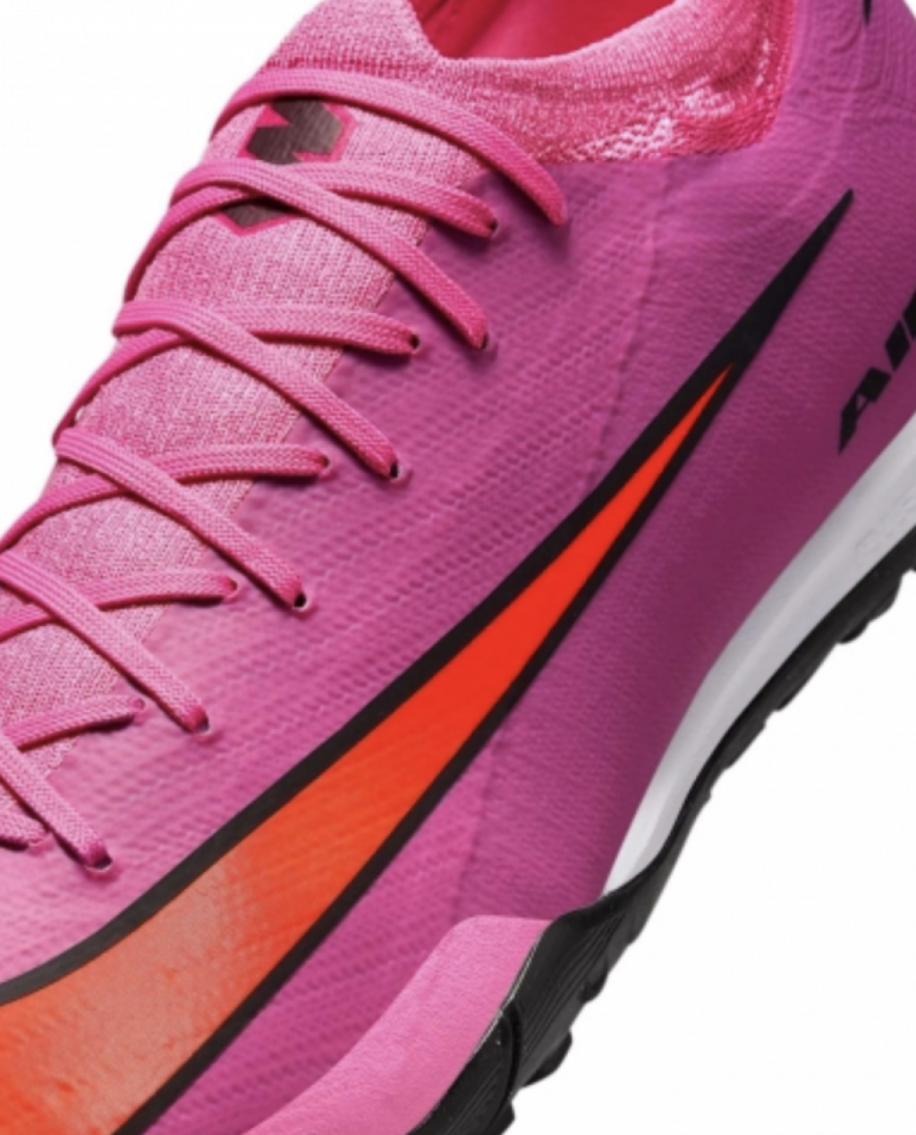 Шиповки профессиональные Nike Mercurial Vapor 16 Pro TF