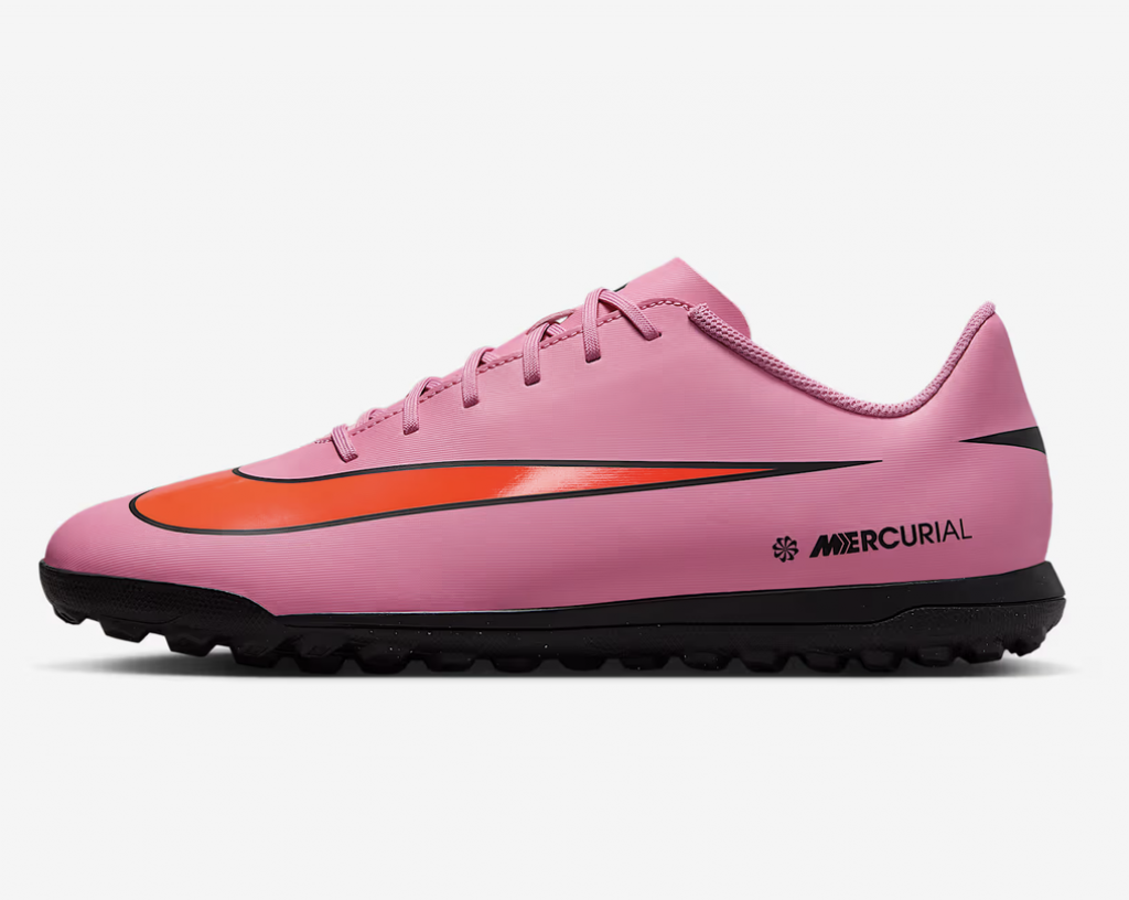 Шиповки Nike Mercurial Vapor 16 Club TF