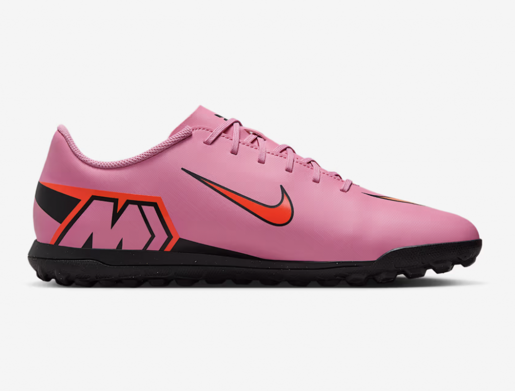 Шиповки Nike Mercurial Vapor 16 Club TF