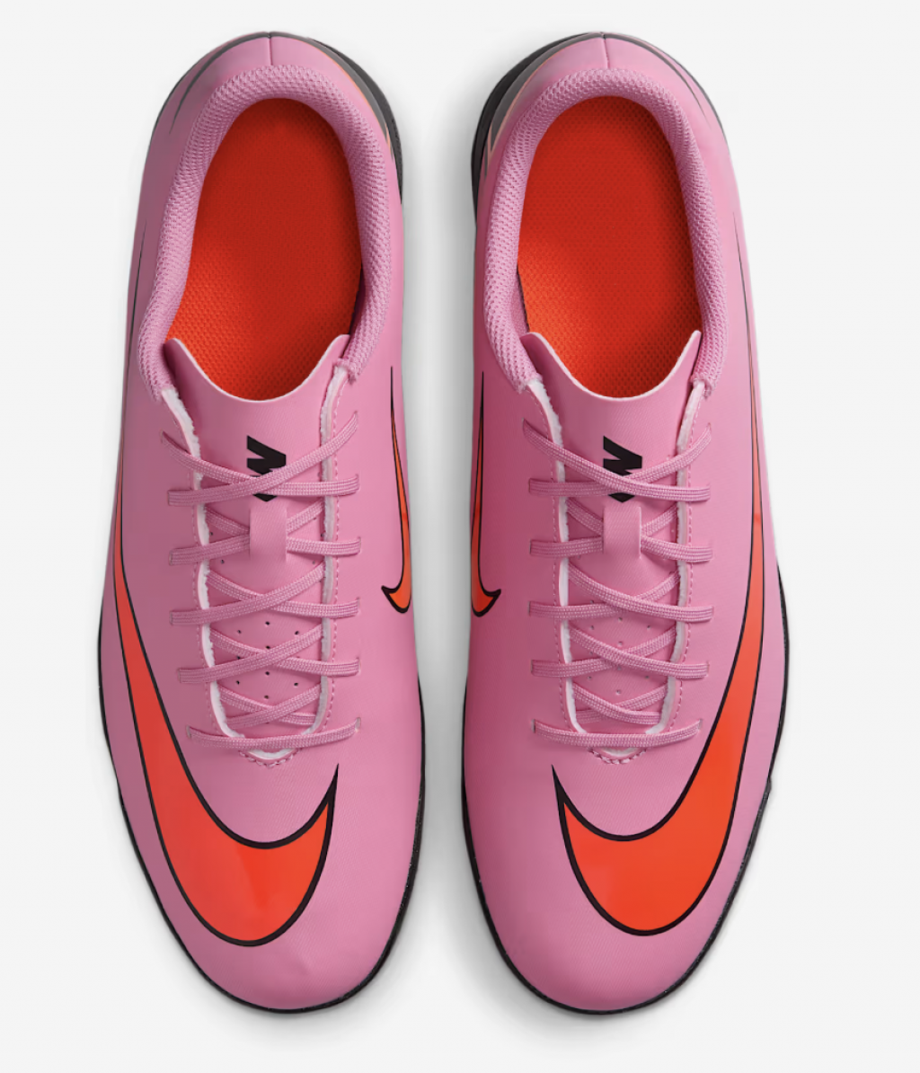 Шиповки Nike Mercurial Vapor 16 Club TF