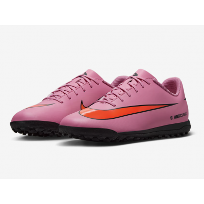 Шиповки Nike Mercurial Vapor 16 Club TF