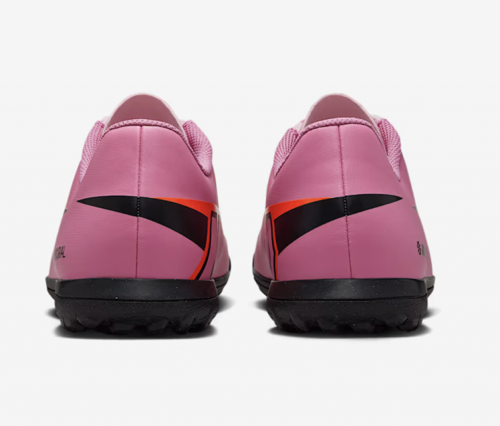 Шиповки Nike Mercurial Vapor 16 Club TF