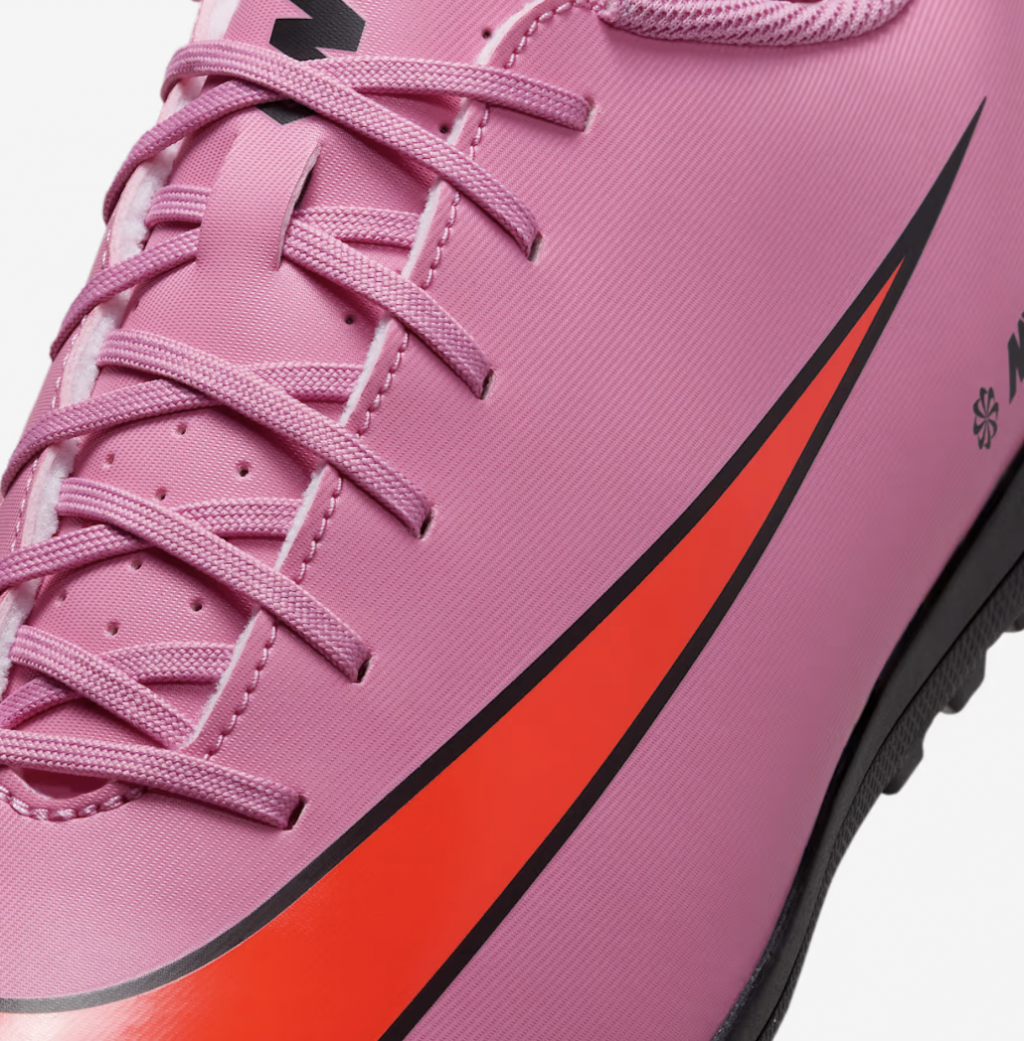 Шиповки Nike Mercurial Vapor 16 Club TF