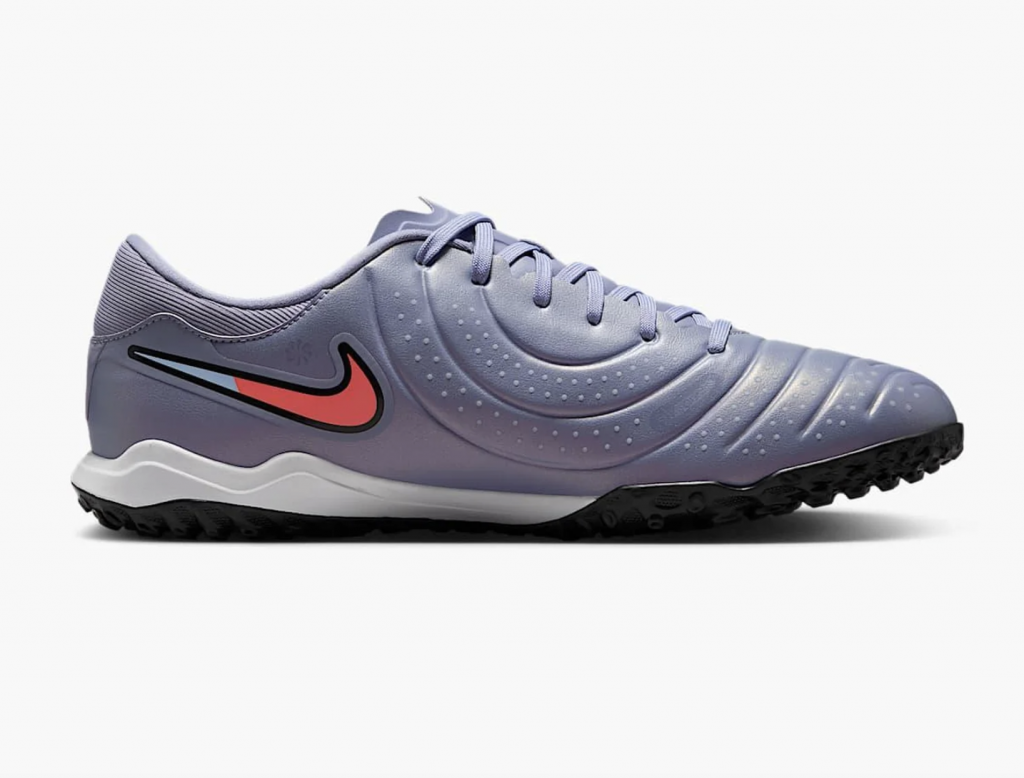 Шиповки Nike Tiempo Legend 10 Academy TF