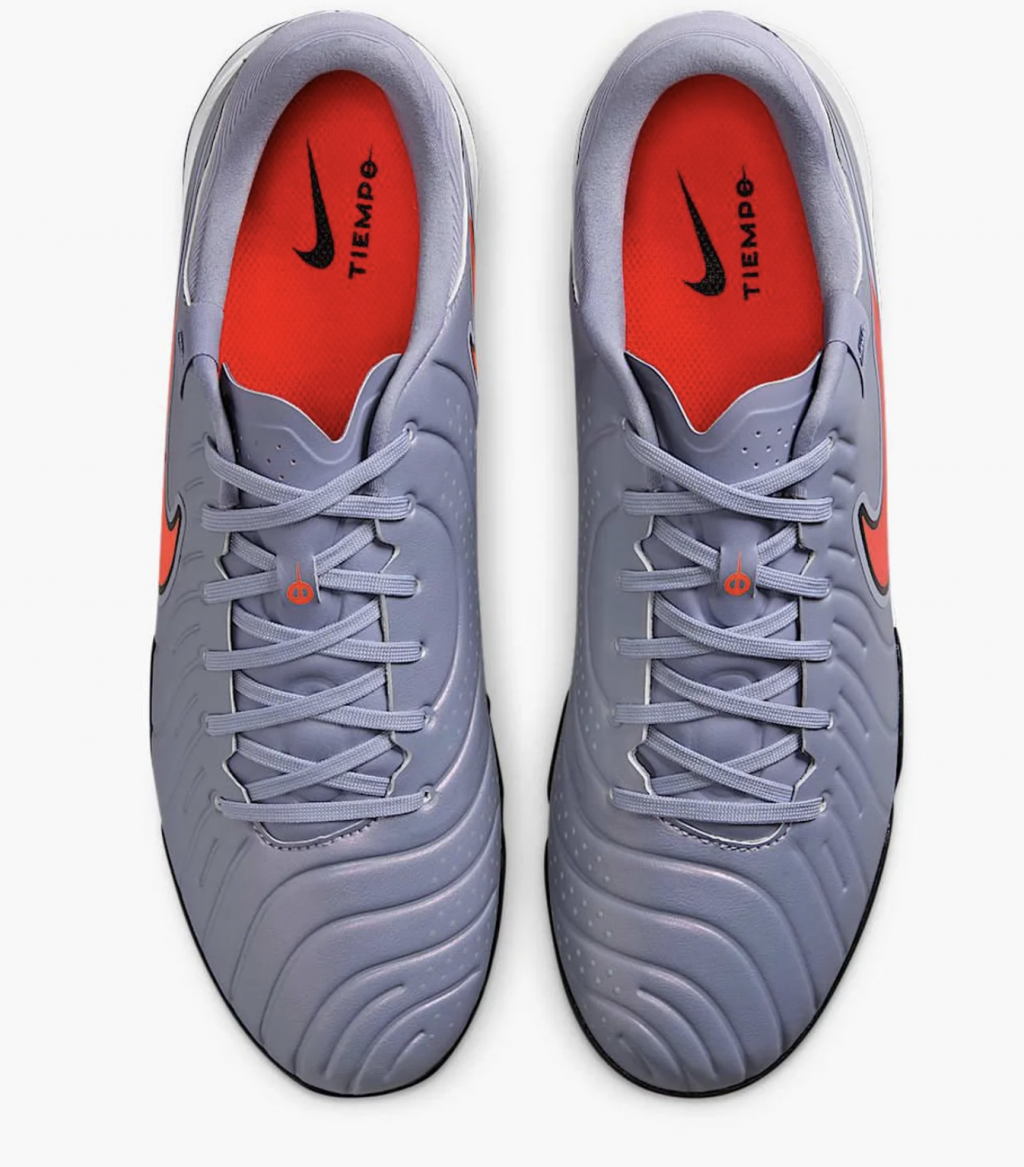 Шиповки Nike Tiempo Legend 10 Academy TF