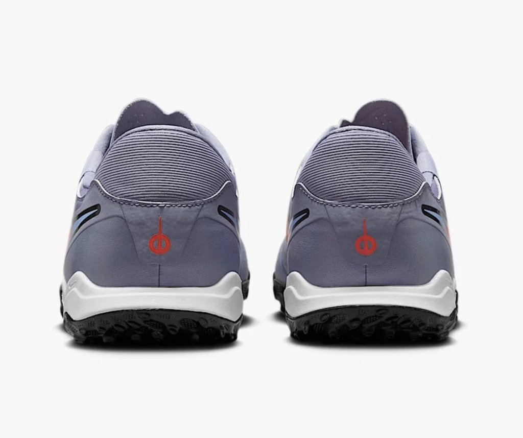 Шиповки Nike Tiempo Legend 10 Academy TF