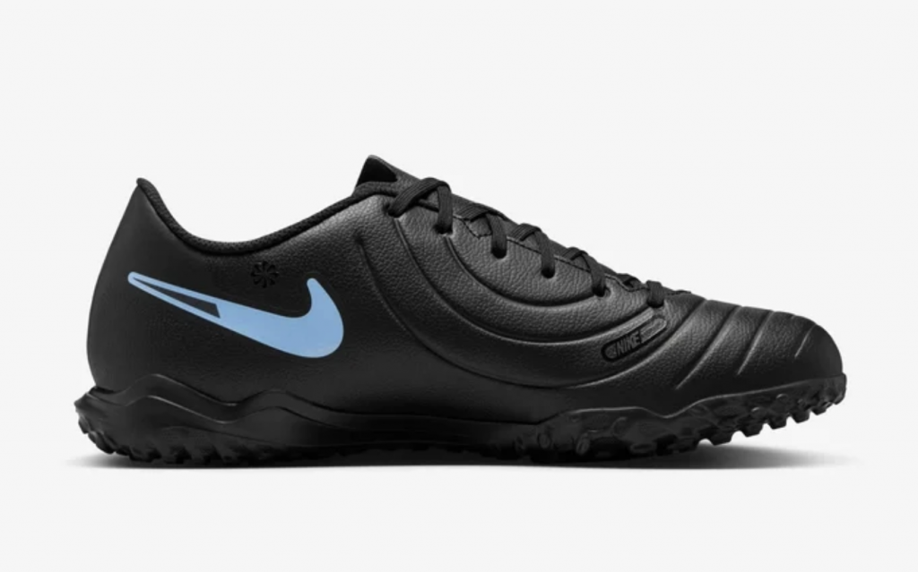 Шиповки Nike Tiempo Legend 10 Club TF