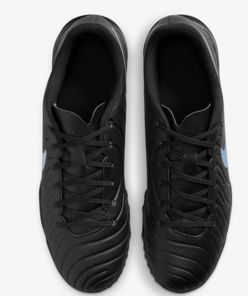 Шиповки Nike Tiempo Legend 10 Club TF