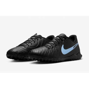 Шиповки Nike Tiempo Legend 10 Club TF