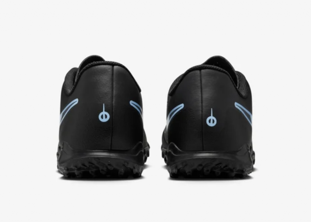 Шиповки Nike Tiempo Legend 10 Club TF