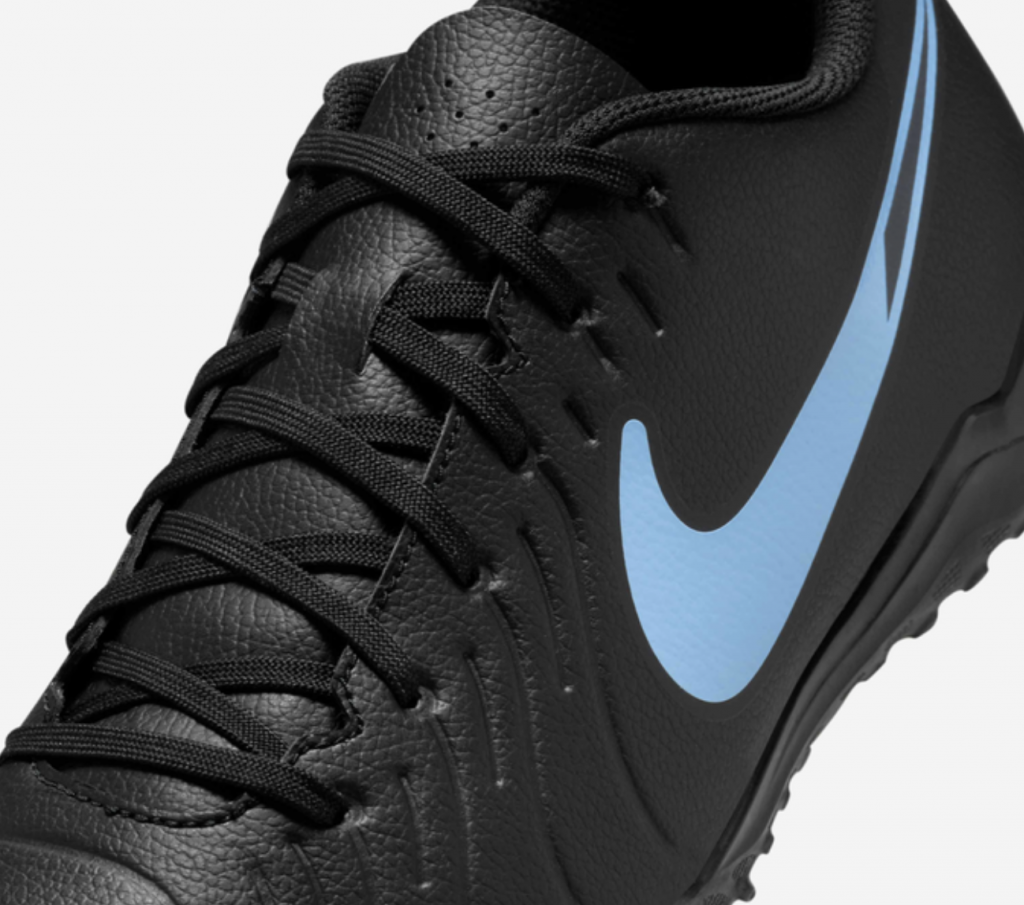 Шиповки Nike Tiempo Legend 10 Club TF
