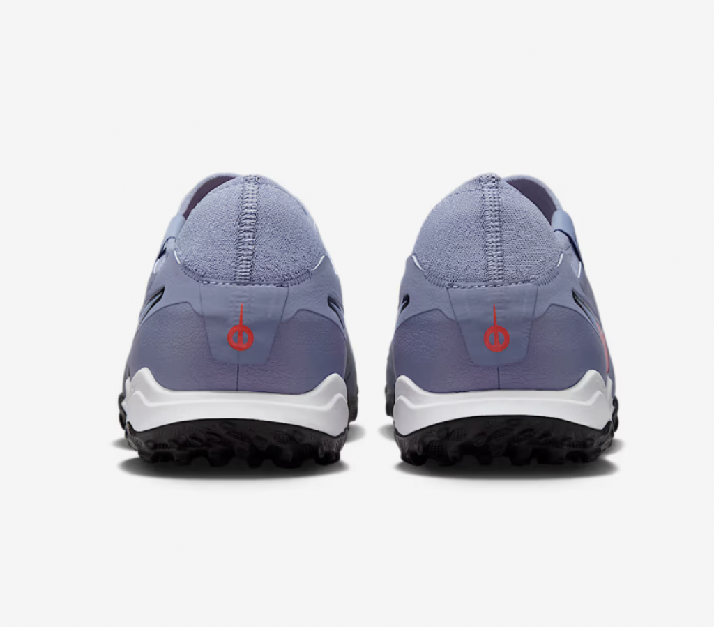 Шиповки профессиональные Nike Tiempo Legend 10 Pro TF