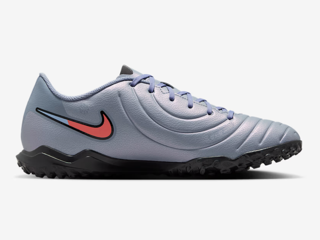Шиповки Nike Tiempo Legend 10 Club TF