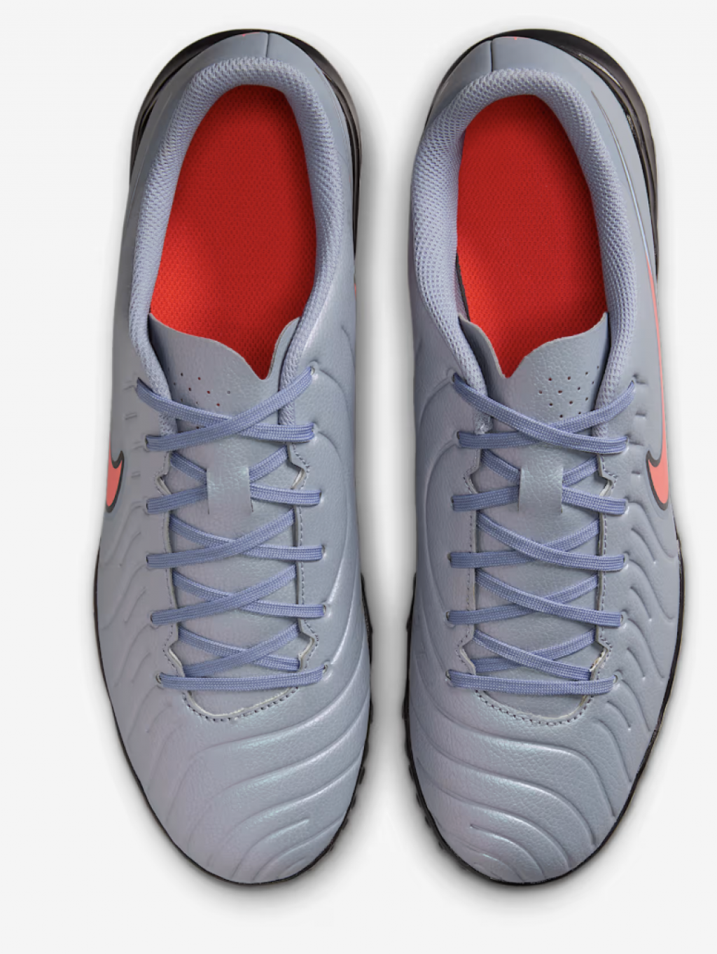 Шиповки Nike Tiempo Legend 10 Club TF