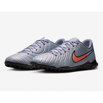 Шиповки Nike Tiempo Legend 10 Club TF