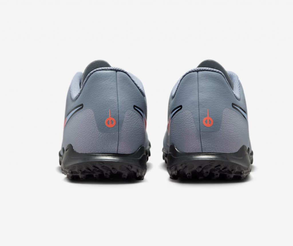 Шиповки Nike Tiempo Legend 10 Club TF