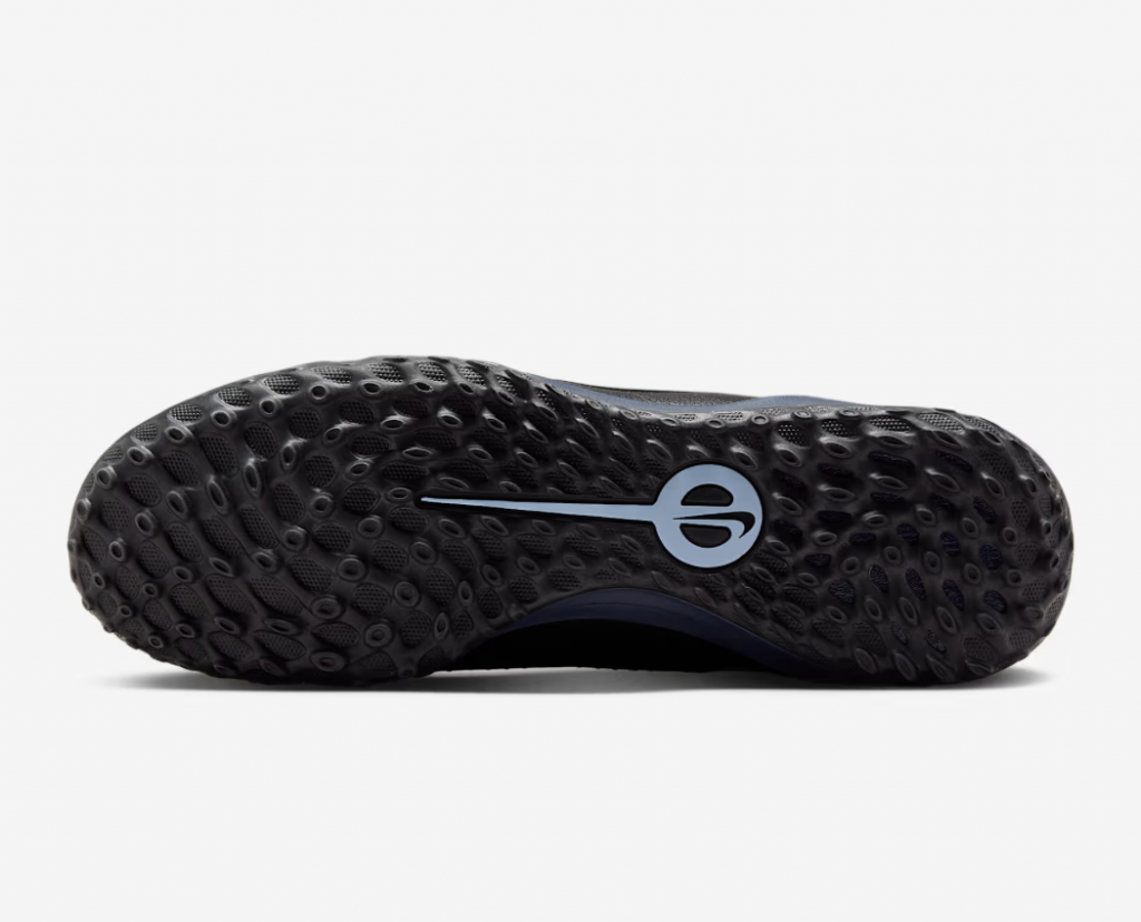 Шиповки Nike Tiempo Legend 10 Academy TF