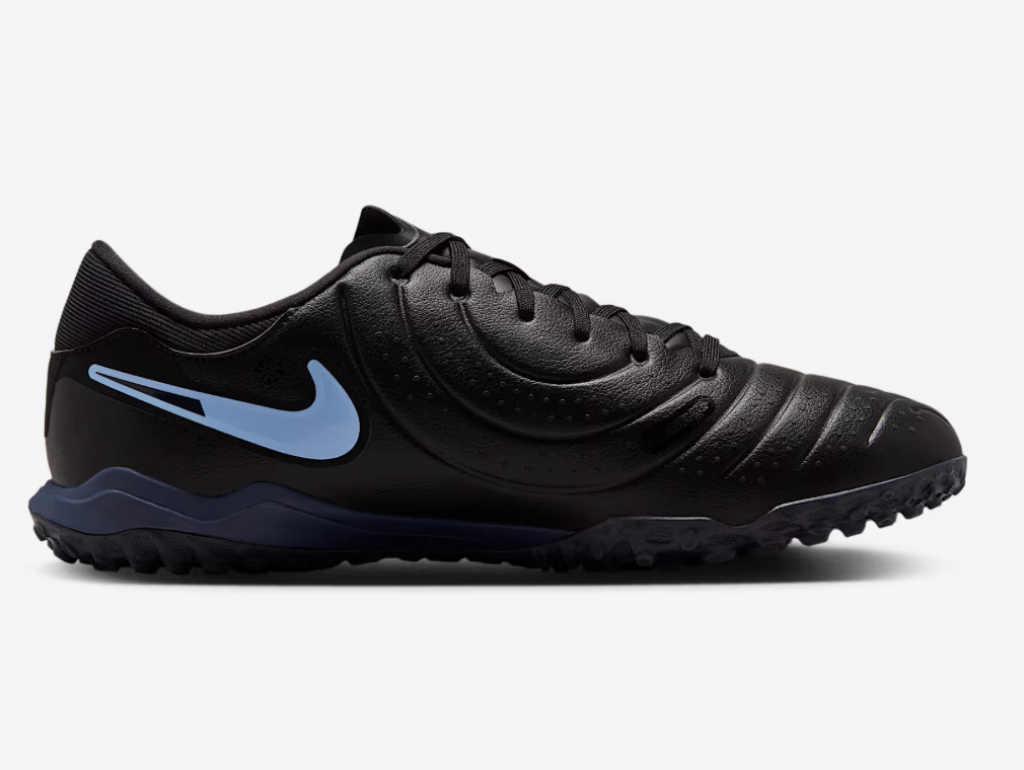 Шиповки Nike Tiempo Legend 10 Academy TF